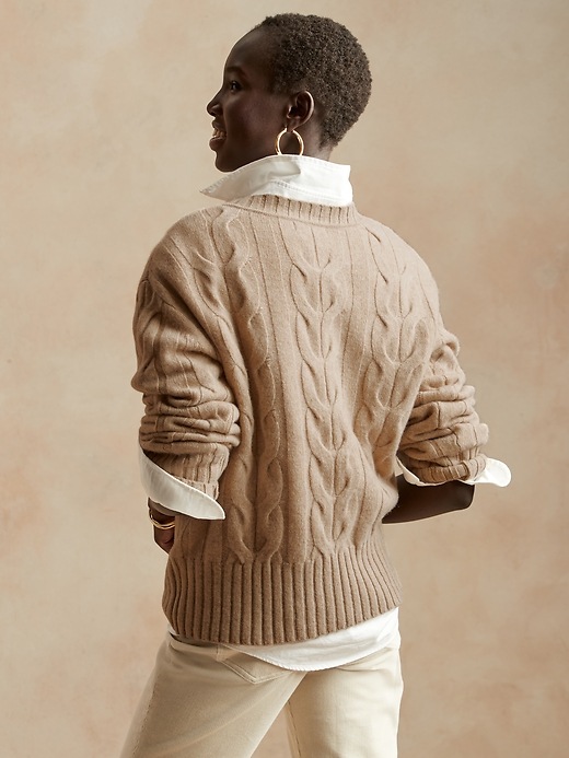 banana republic stretch cotton cardigan 