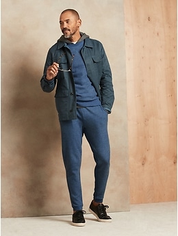 nicklas leather sneaker white