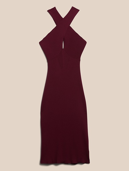 how to cover up a halter dress HYFVE Orange Halter Maxi Cover-Up – Beach Rose Co