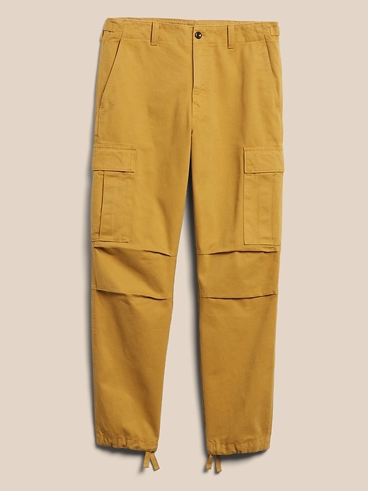 Image number 5 showing, Heritage Cargo Pant