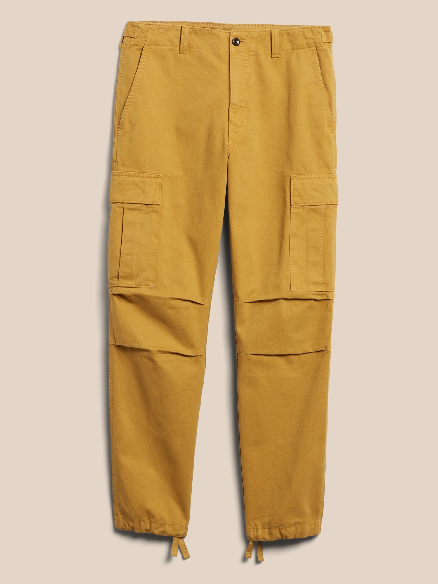 Banana Republic Relaxed Pants for Men for sale  eBay