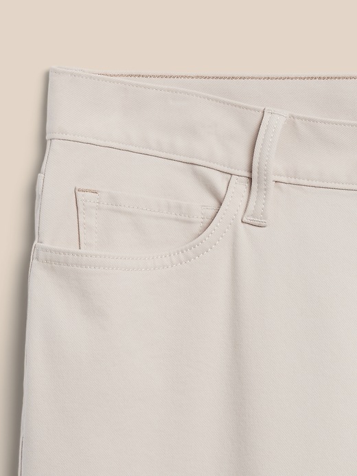 Image number 6 showing, Tapered Traveler Pant