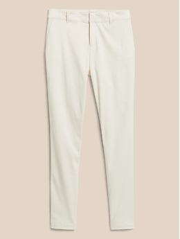 Skinny Sloan Chino | Banana Republic