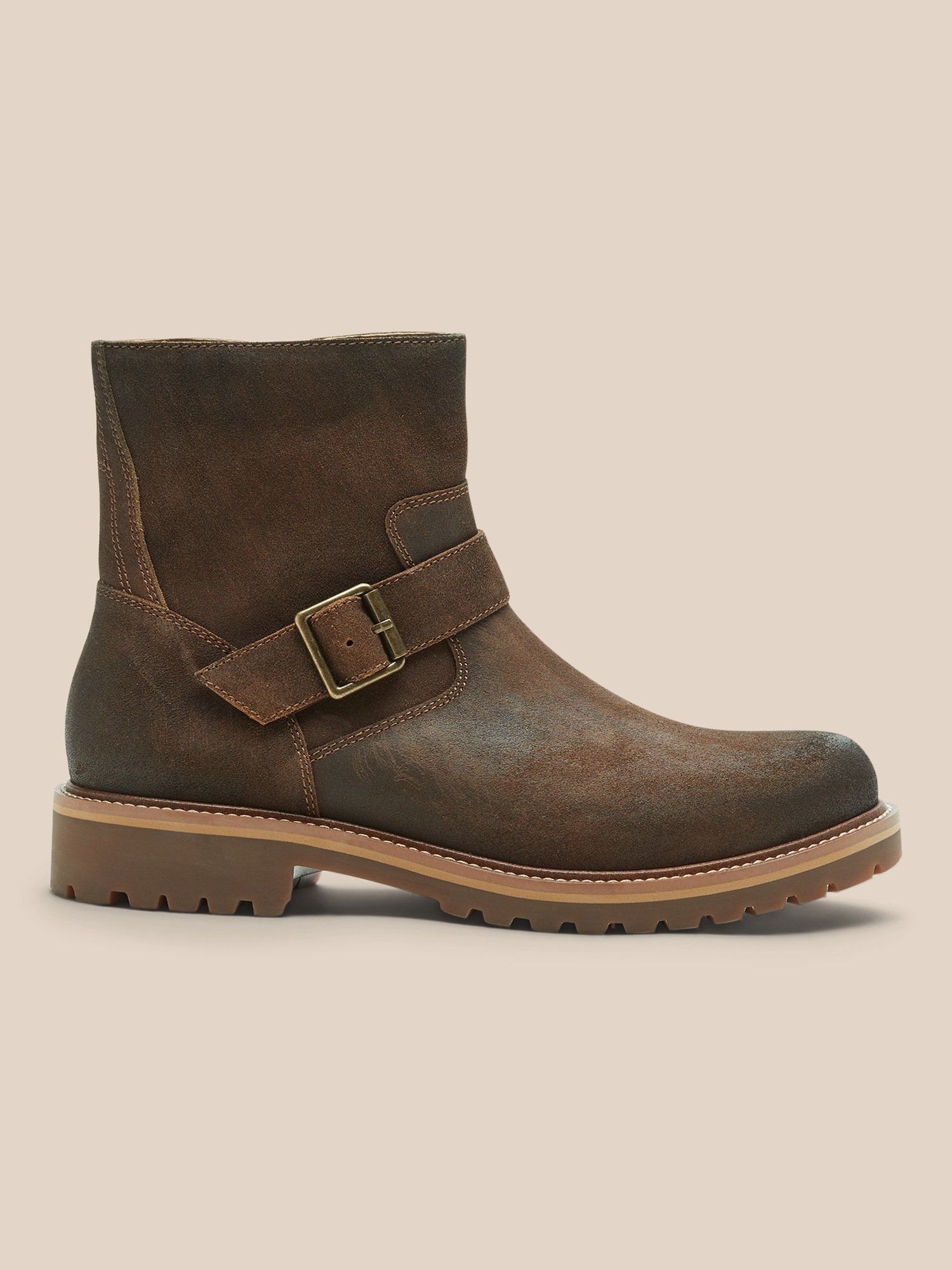 ugg lilou chestnut
