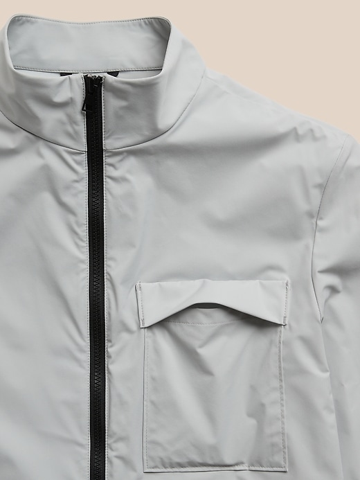 Image number 5 showing, Motion Tech Jacket