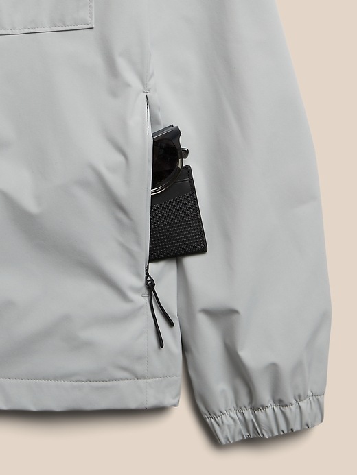 Image number 6 showing, Motion Tech Jacket
