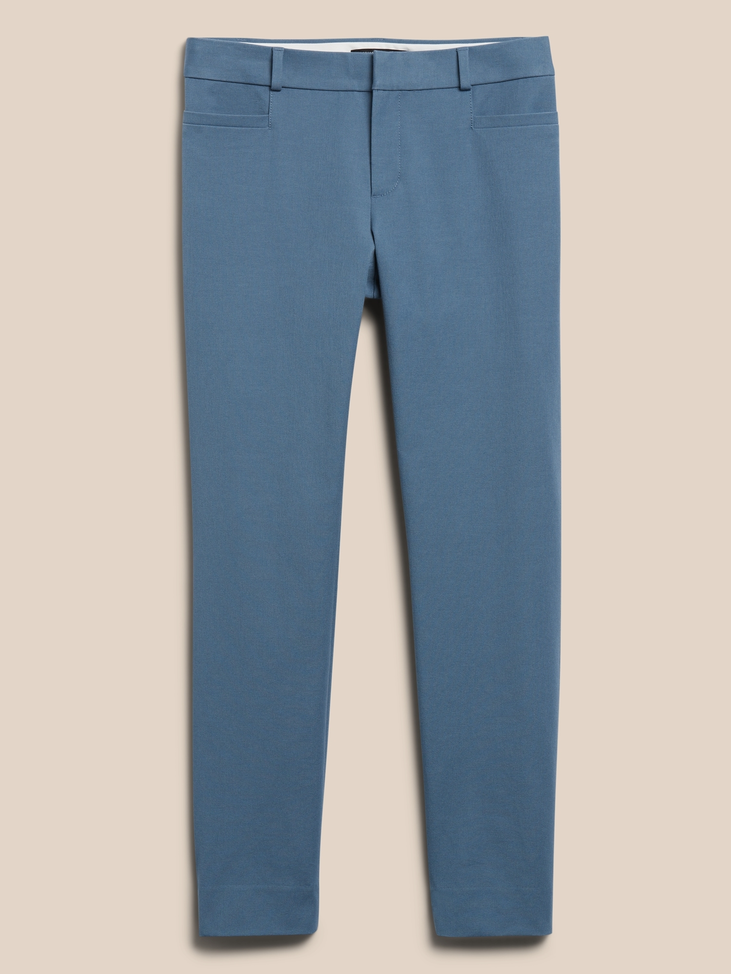 Skinny Sloan Pant Banana Republic
