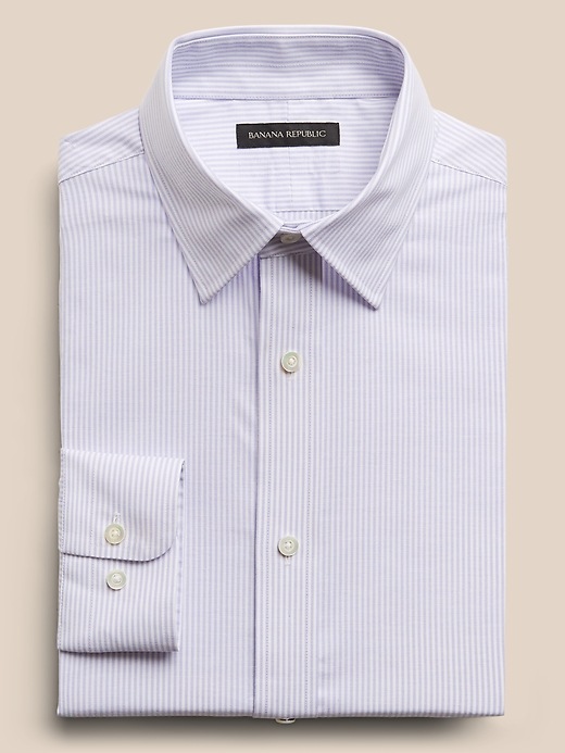 Image number 7 showing, Oxford Dress Shirt