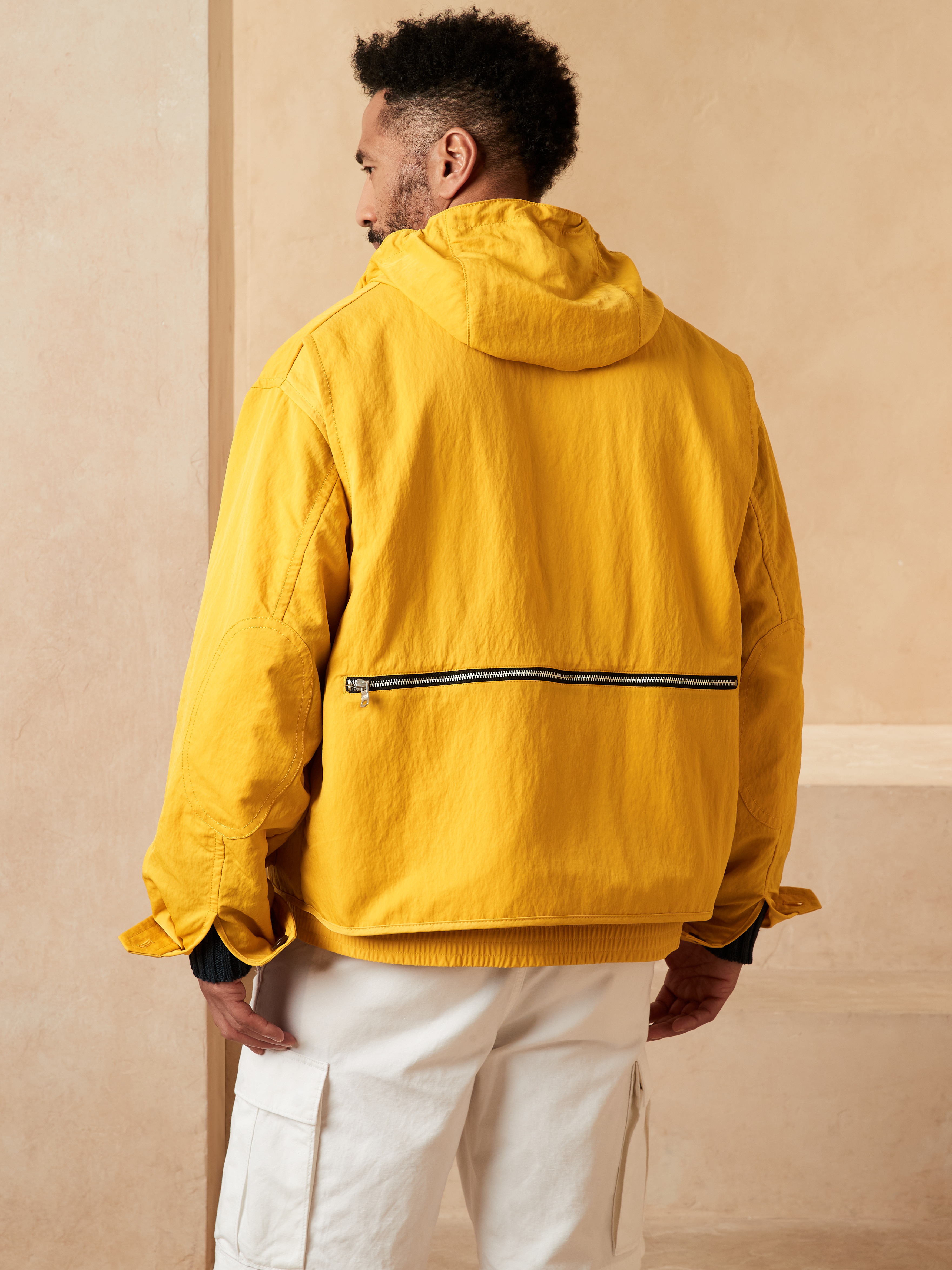 【カンティス着用】banana republic blouson archive cn28493915.png