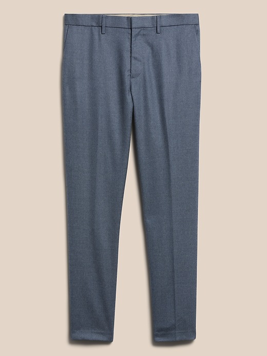 Image number 4 showing, Tapered Perfect Pant