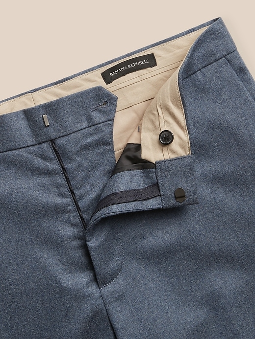 Image number 5 showing, Tapered Perfect Pant