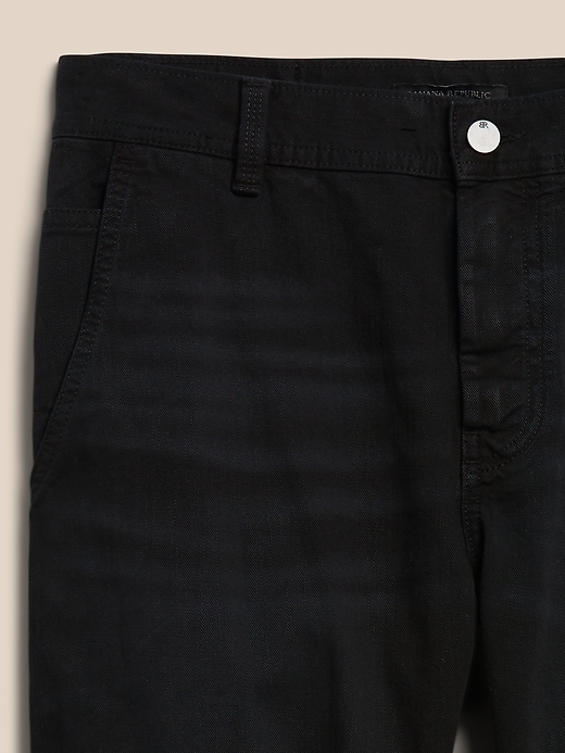 Image number 4 showing, Tapered Authentic Chino