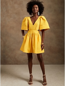 Special Occasion Dresses | Banana Republic