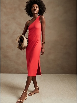 banana republic dresses for wedding