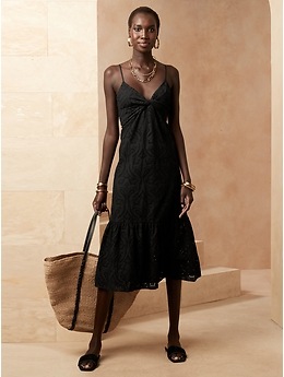Special Occasion Dresses | Banana Republic