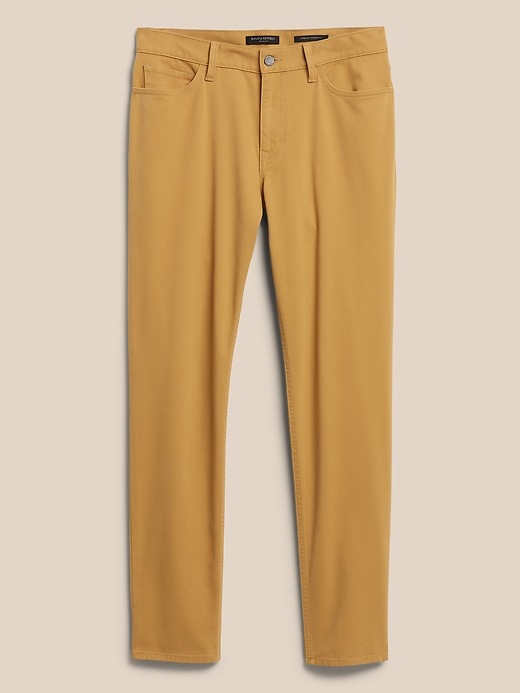 Image number 3 showing, Tapered Traveler Pant