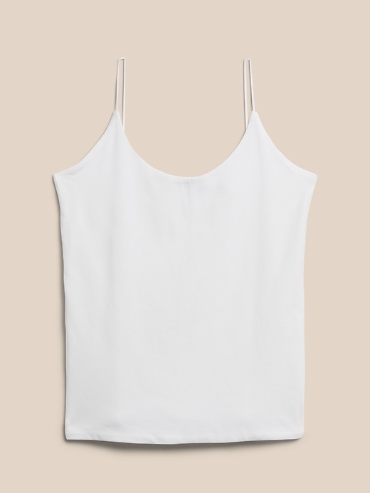 Image number 4 showing, Essential Camisole