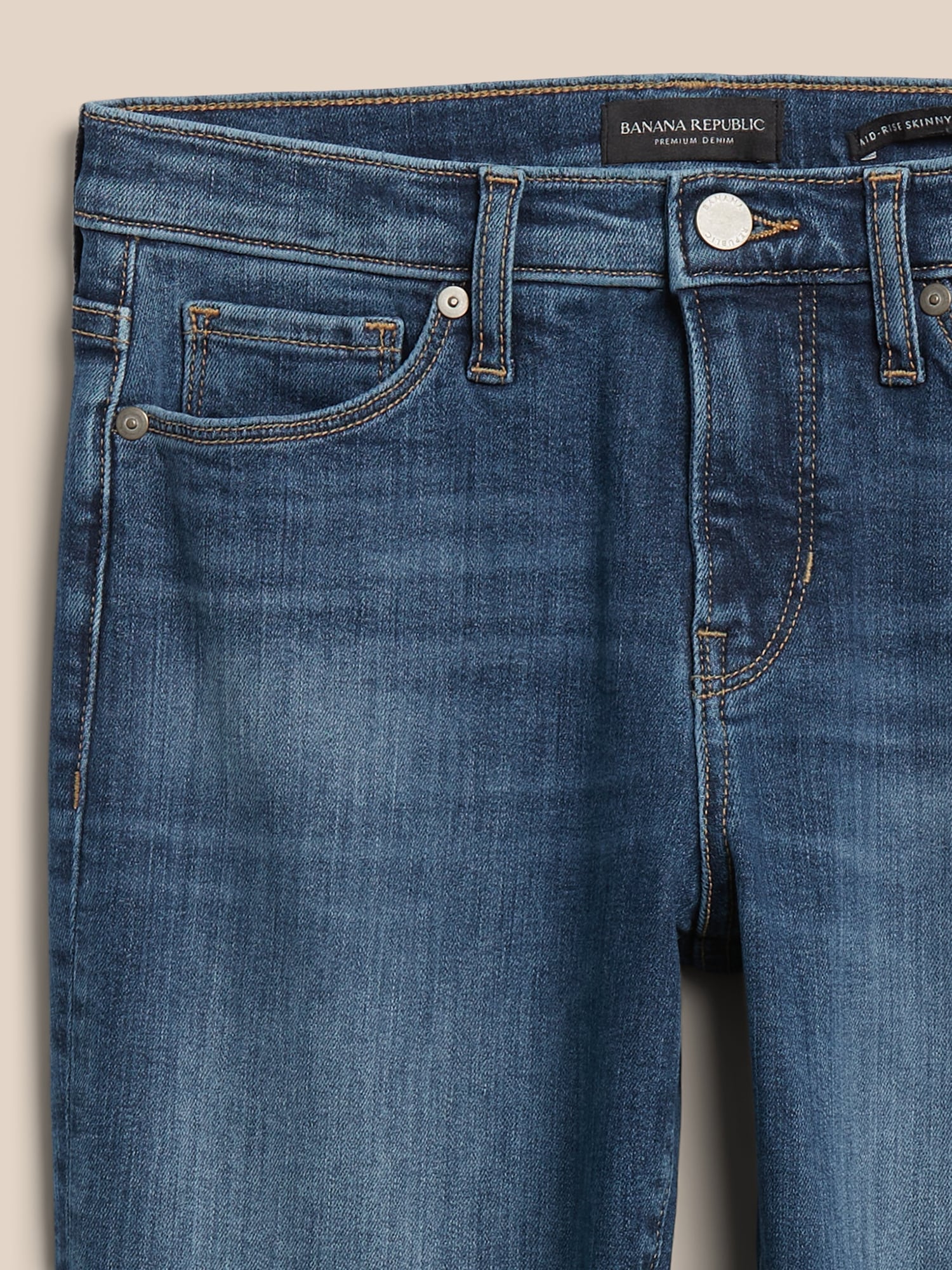 Vintage Rock & Republic Jeans Denim Pants Flare Fit – Glorydays Fine Goods