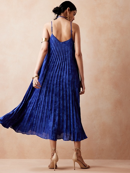Image number 2 showing, Radiant Midi Dress