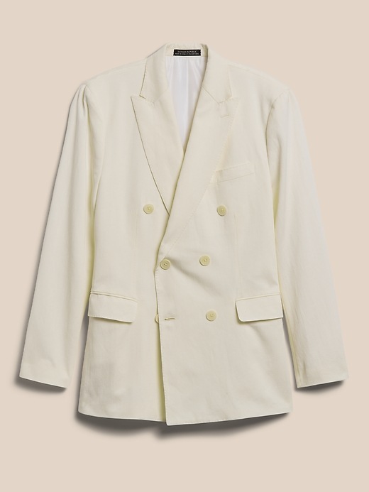 Image number 4 showing, Roma Suit Jacket
