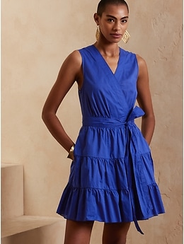 banana republic elegant dresses