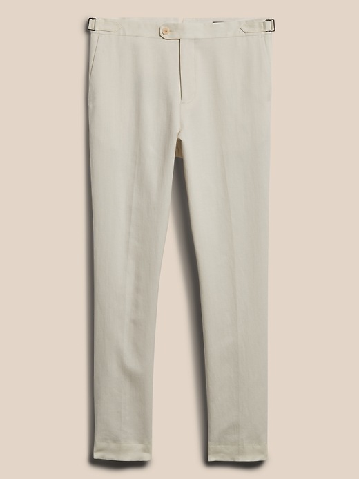 Image number 3 showing, Roma Suit Pant