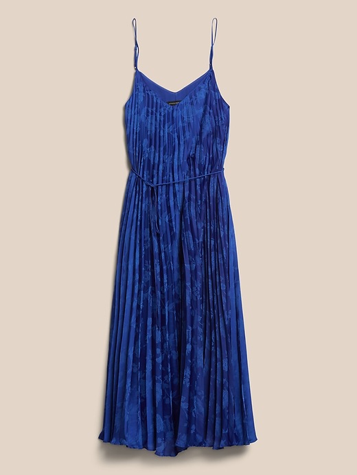 Image number 4 showing, Radiant Midi Dress