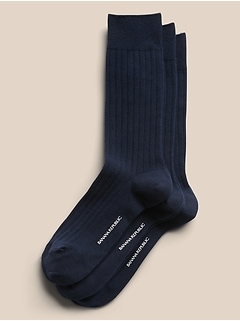 gap mens dress socks