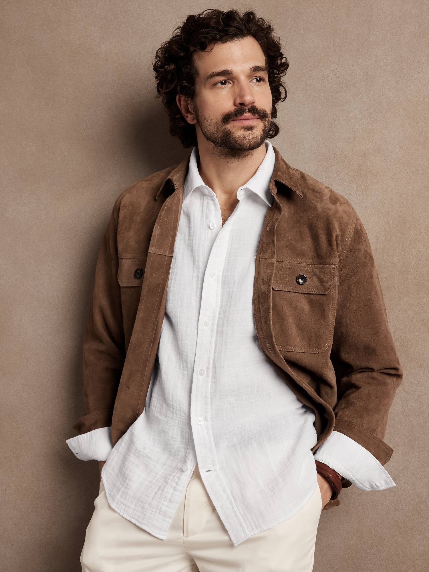 hip hop 90s graphic tees