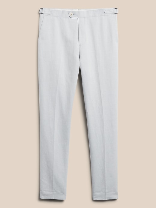 Image number 4 showing, Pelle Suit Pant