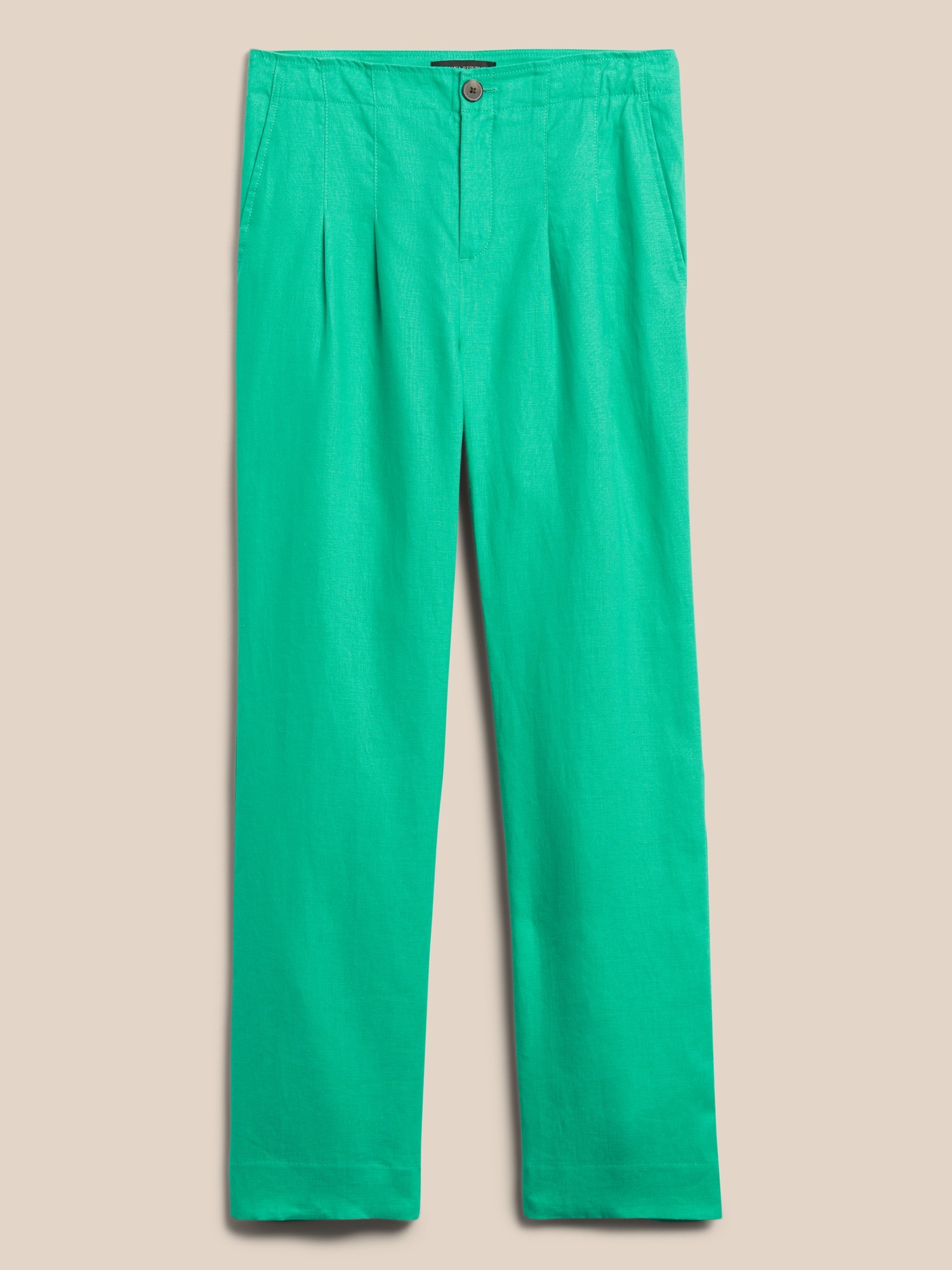 wide-leg-linen-pant-banana-republic