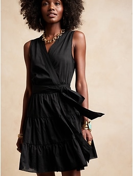 Boho Dresses | Banana Republic