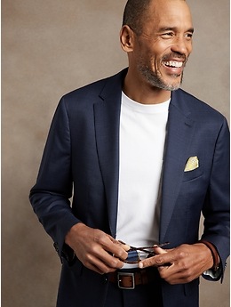 banana republic outlet mens suits