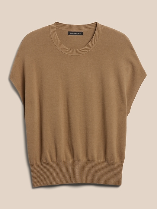 Dolman Sweater Banana Republic