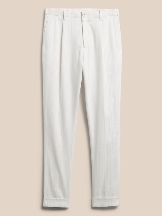 Image number 4 showing, Crosswind Suit Pant