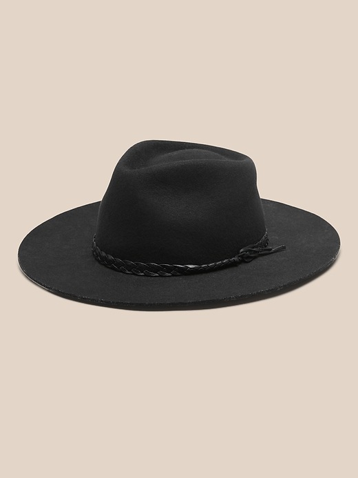 Hampui &#124 Le Souk Hat
