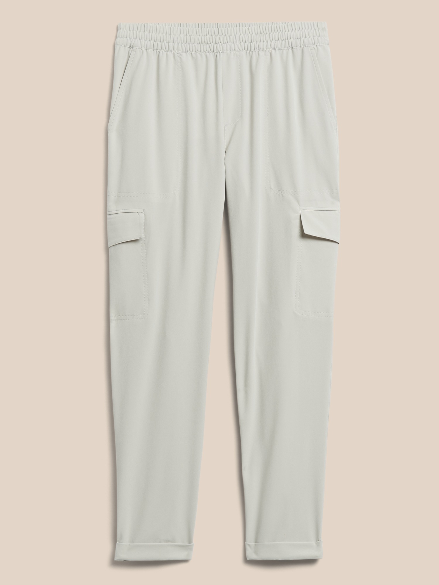 banana republic flyweight jogger