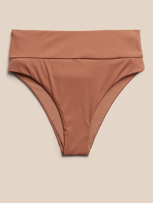 banana republic bikinis