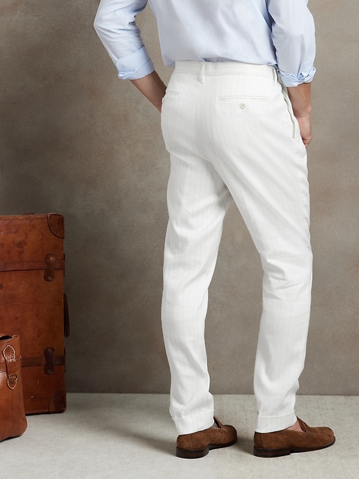 Image number 2 showing, Crosswind Suit Pant