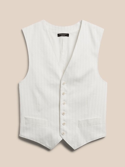 Image number 4 showing, Crosswind Suit Vest
