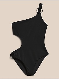 Onia &#124 O-Ring Swimsuit