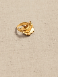 cn29265104.jpg