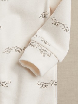 ★LMOOD★ Essential Supima Long Sleeve White 21SSLT009WH SUPLONG_White_1.jpg?v=