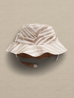 Hats | Banana Republic