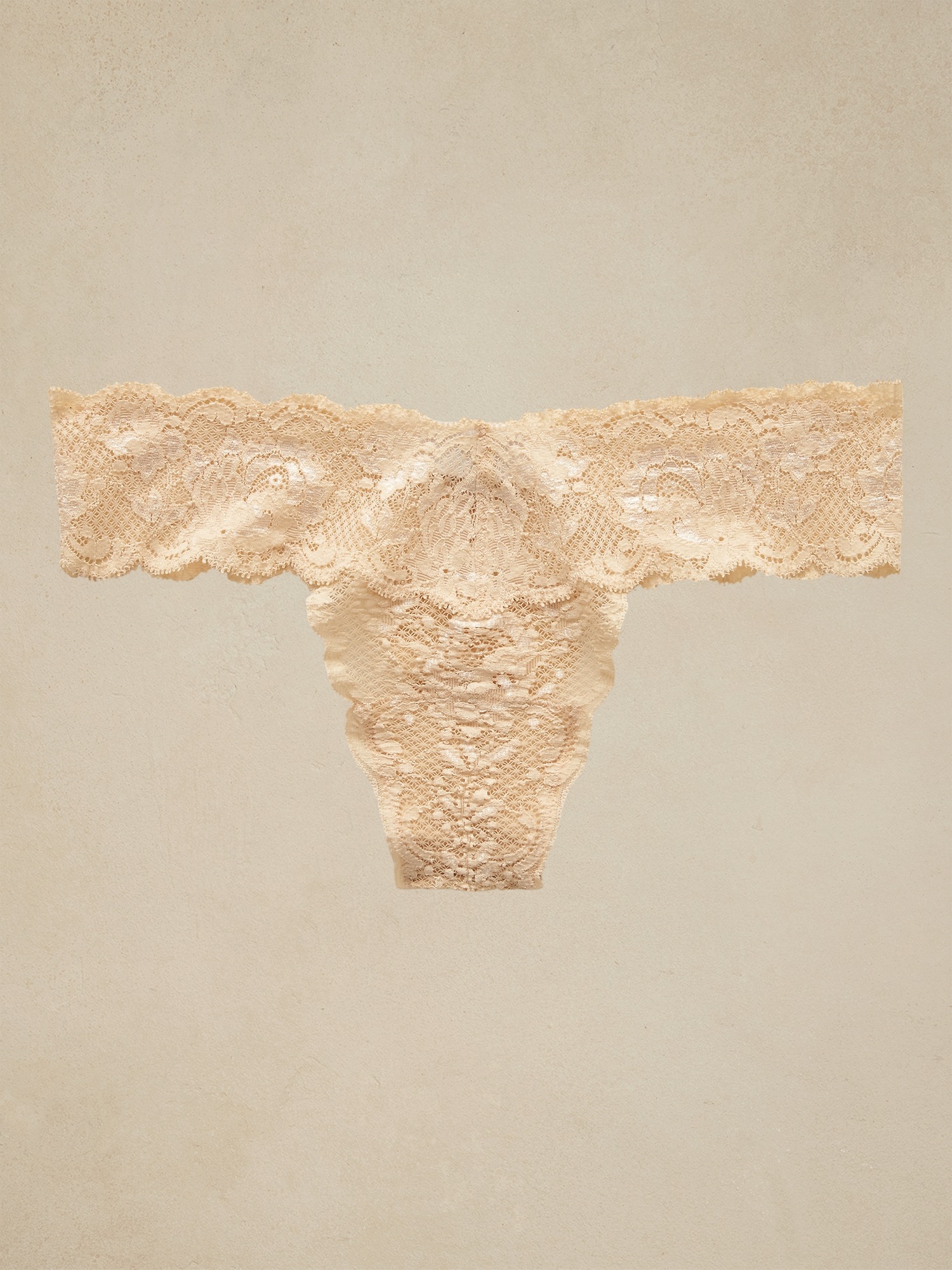 Cosabella Underwear & Panties
