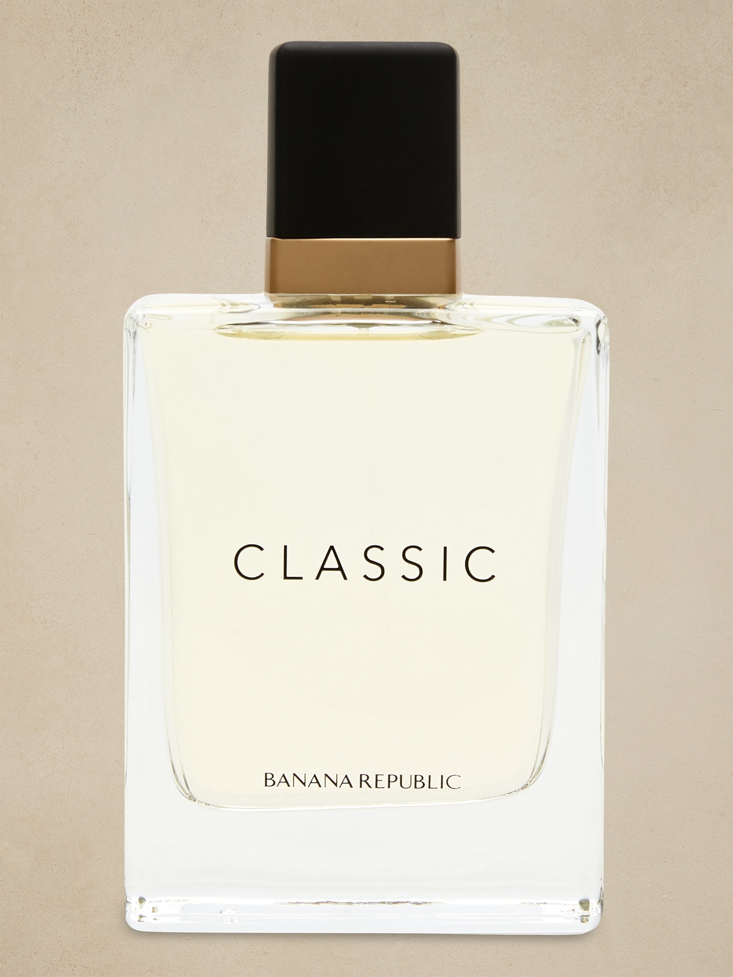 Banana republic classic online perfume 100ml