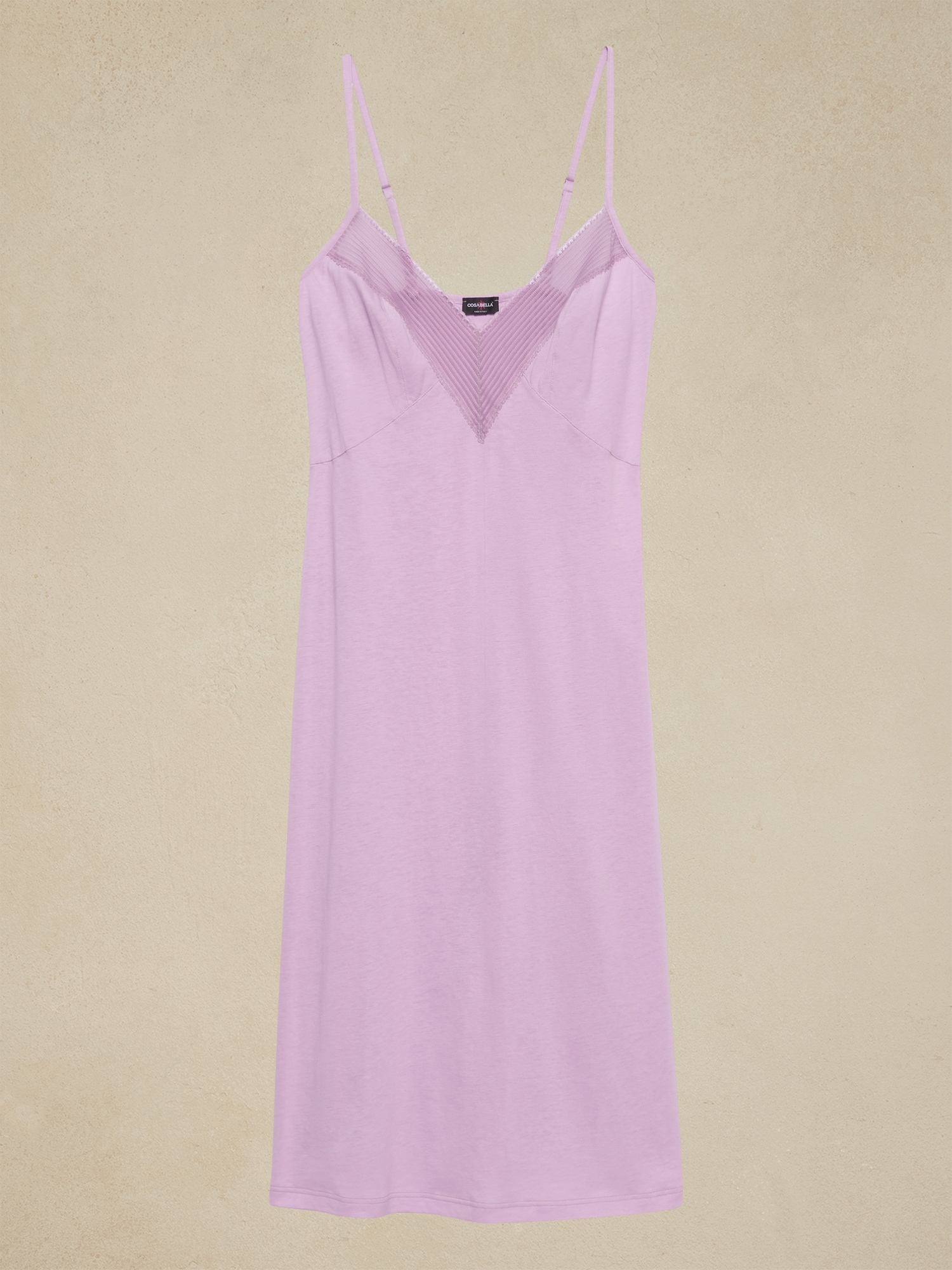 Cosabella &#124 Ryleigh Nightgown