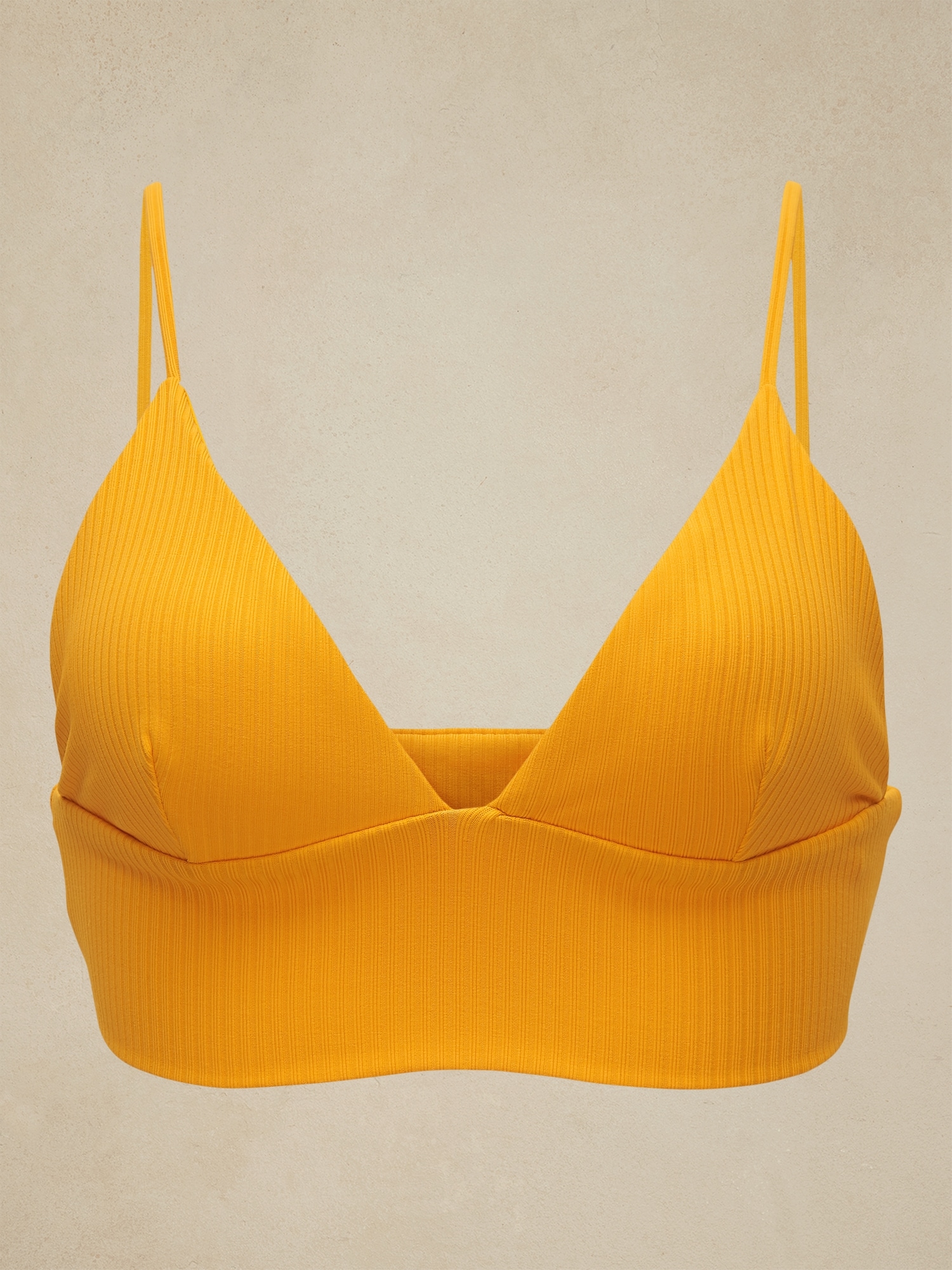 Eberjey | Alta Mare Dawn Bikini Top | Banana Republic