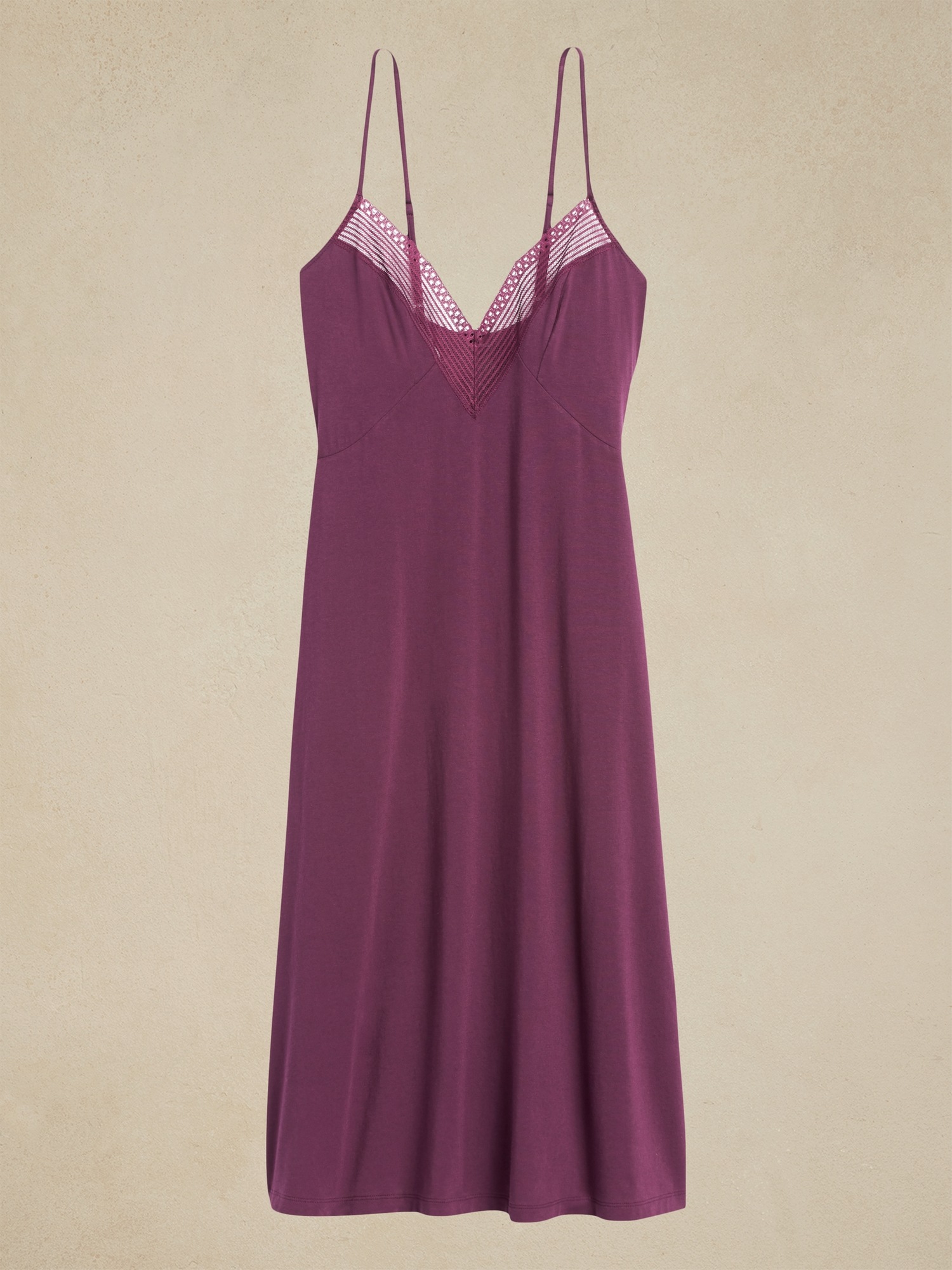 Cosabella &#124 Ryleigh Night Gown