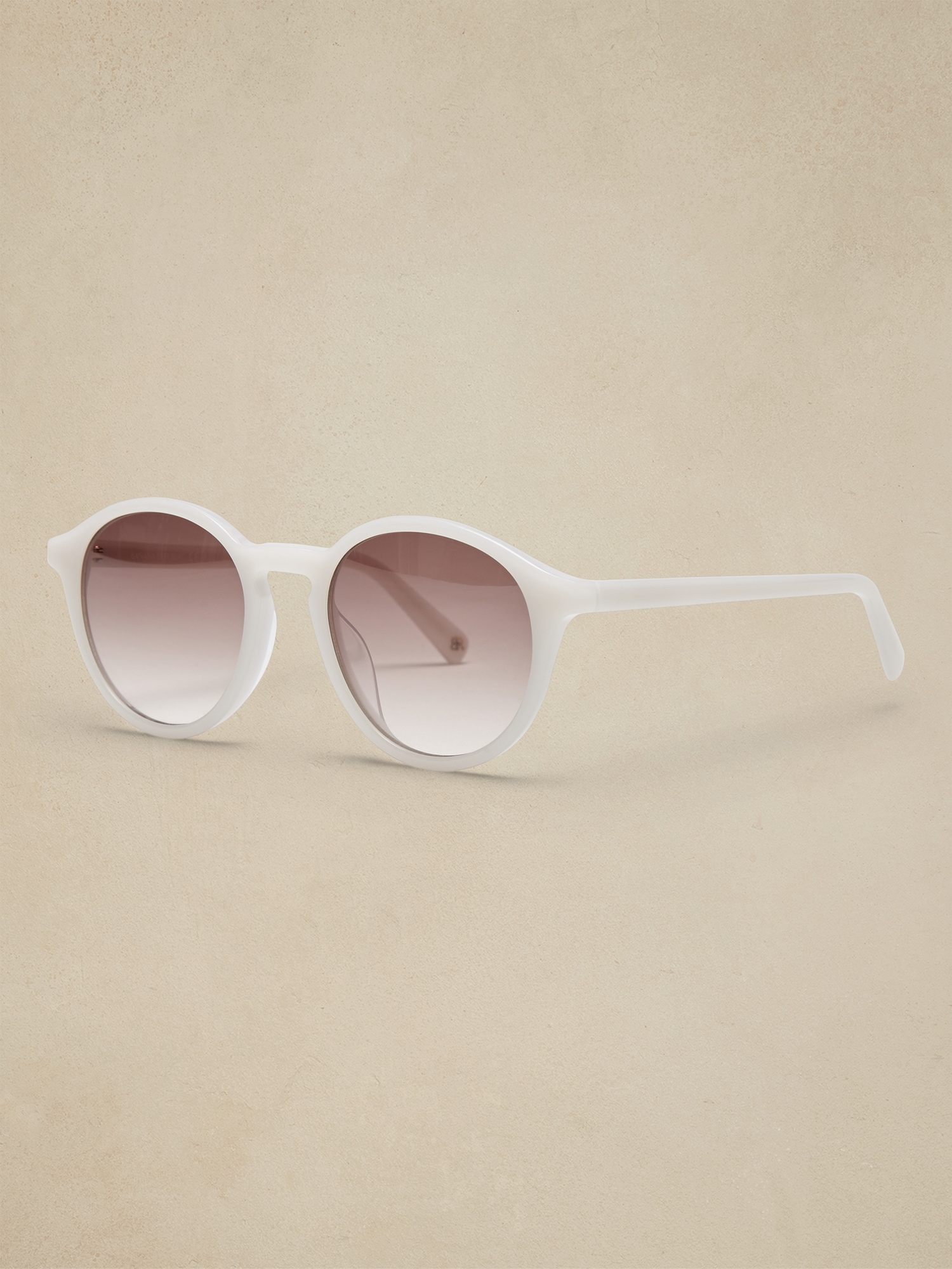 Royce Sunglasses